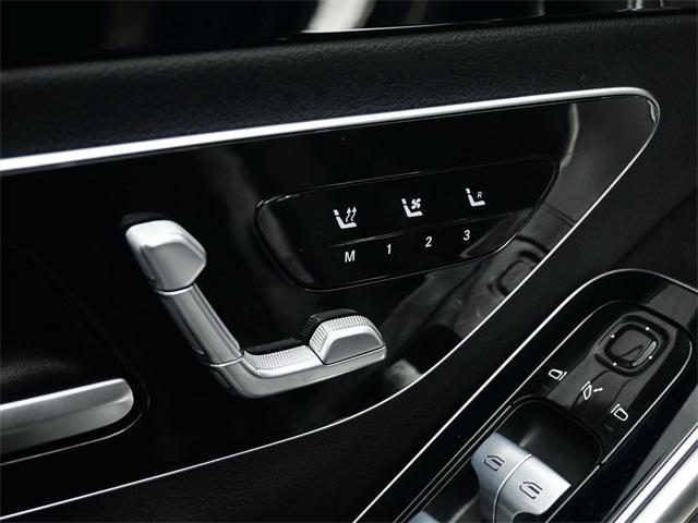 used 2023 Mercedes-Benz S-Class car, priced at $97,999