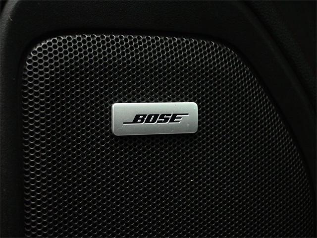 used 2019 Chevrolet Silverado 1500 car, priced at $32,999