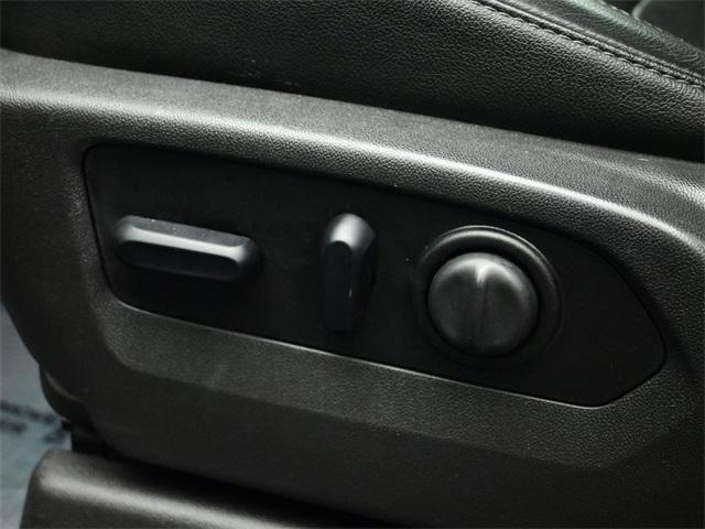 used 2019 Chevrolet Silverado 1500 car, priced at $32,999