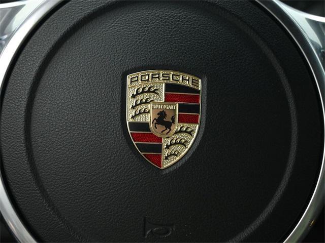 used 2012 Porsche 911 car, priced at $69,989