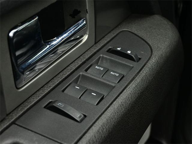 used 2013 Ford F-150 car, priced at $25,777