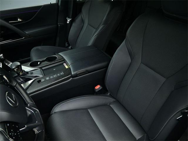 used 2023 Lexus LX 600 car, priced at $99,799