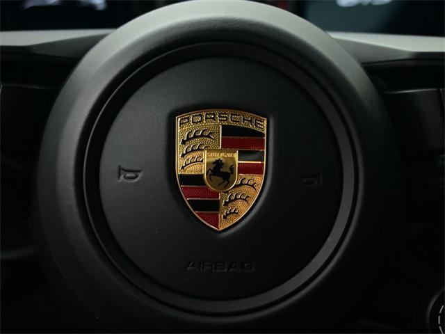 used 2022 Porsche 911 car, priced at $251,999