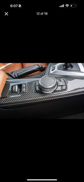 used 2016 BMW M4 car, priced at $34,997