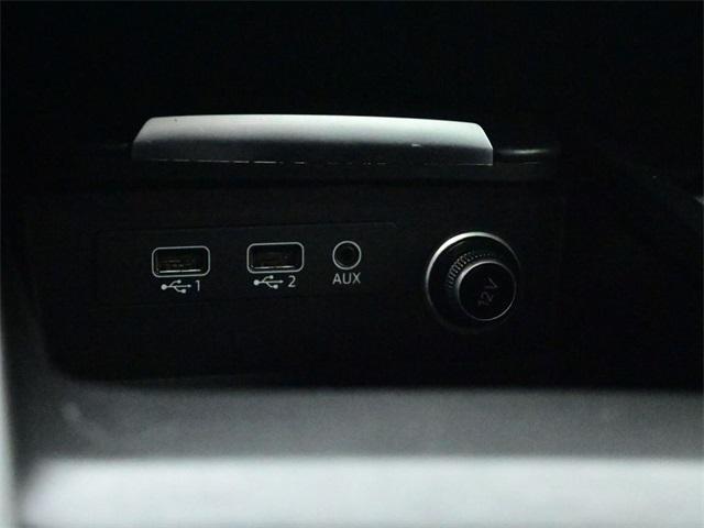 used 2017 Audi R8 car, priced at $127,444