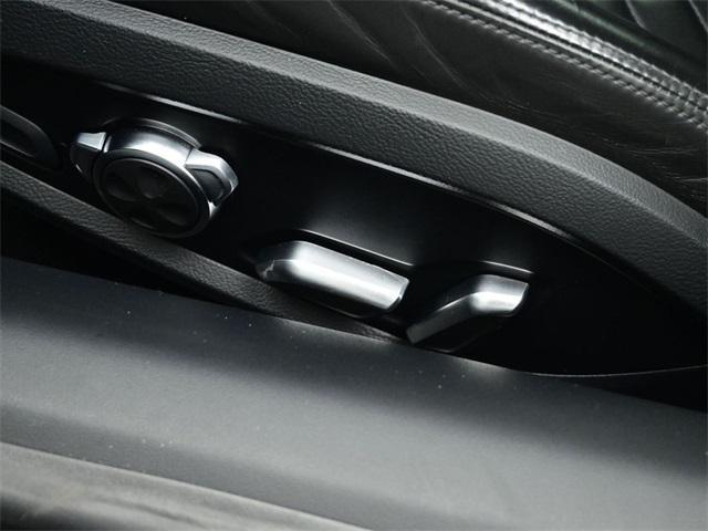 used 2017 Audi R8 car, priced at $127,444