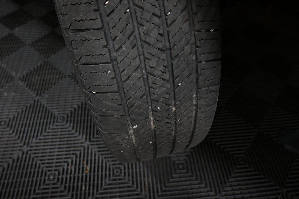 used 2015 Ford Transit-150 car, priced at $15,900