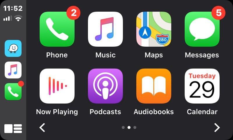 used 2020 Chevrolet Trax car, priced at $13,900