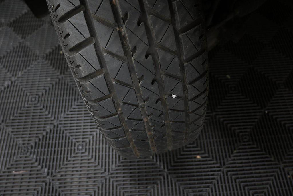 used 1999 Ford Ranger car, priced at $16,999