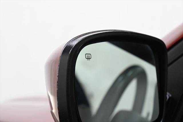 used 2014 Dodge Charger car, priced at $14,989