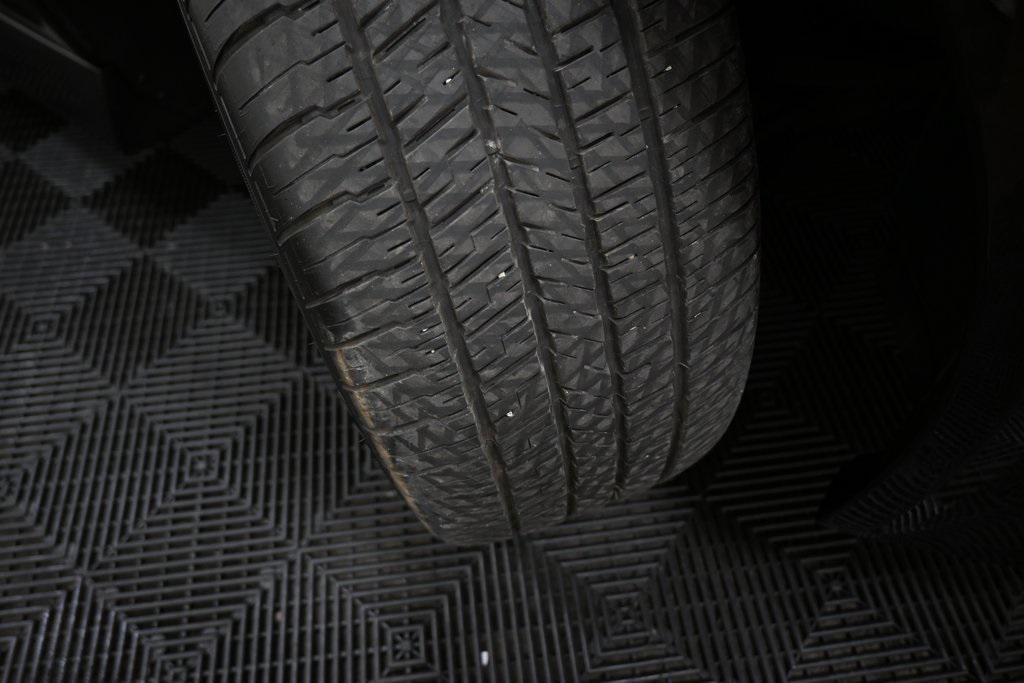 used 2008 Pontiac G8 car, priced at $14,793