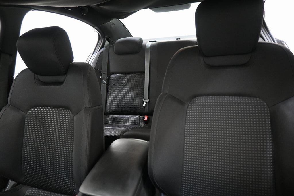 used 2008 Pontiac G8 car, priced at $14,793