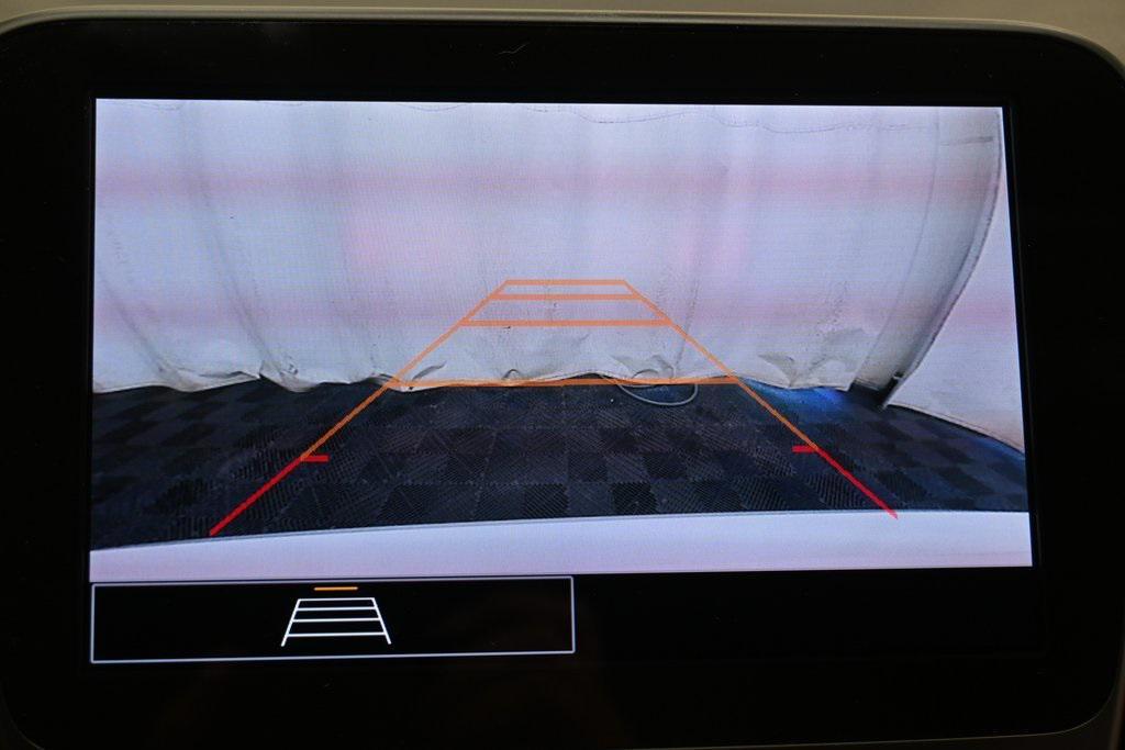 used 2023 Chevrolet Malibu car, priced at $18,980