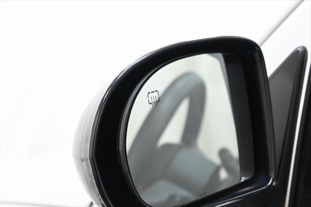 used 2012 Jeep Compass car, priced at $8,989