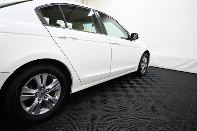 used 2012 Honda Accord car, priced at $9,989