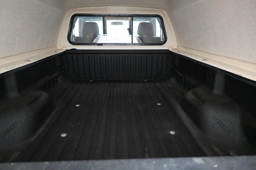 used 2015 Ford F-250 car, priced at $19,898