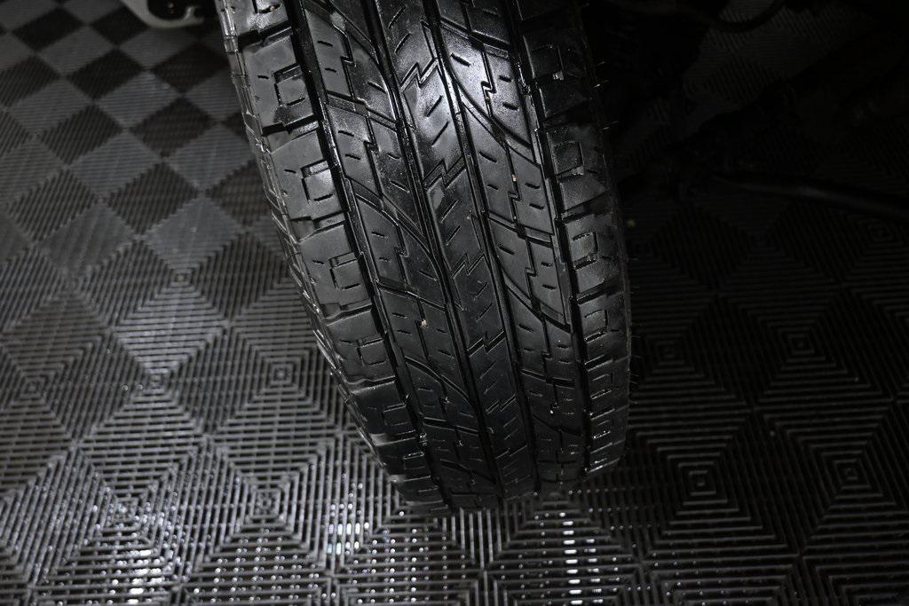 used 2015 Ford F-250 car, priced at $19,898