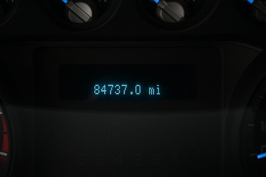 used 2015 Ford F-250 car, priced at $19,898