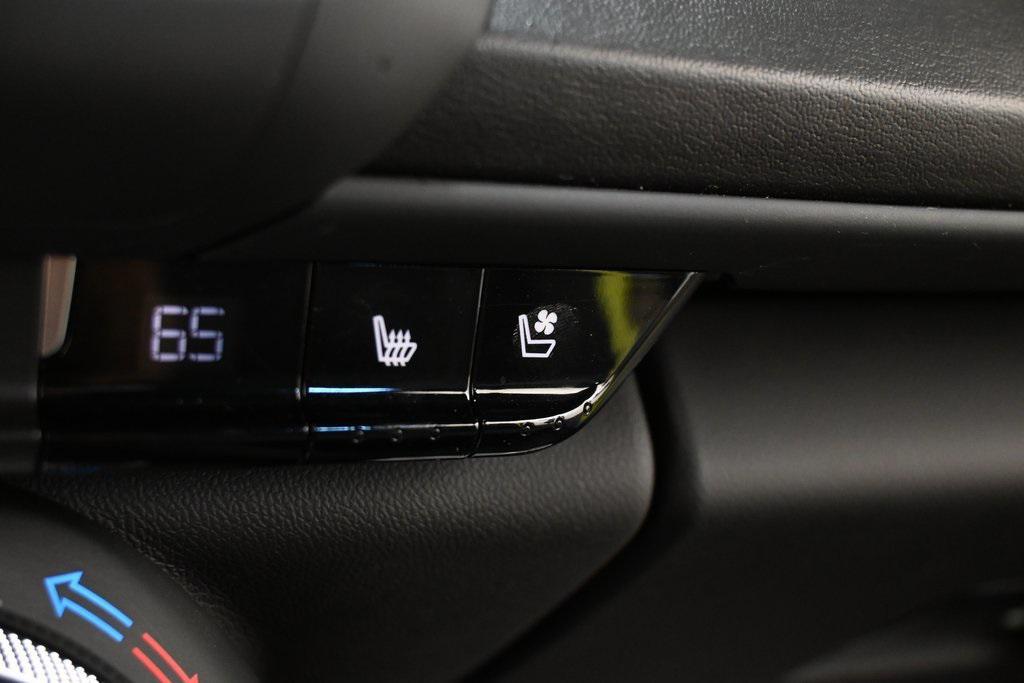 used 2019 Chevrolet Camaro car, priced at $43,900