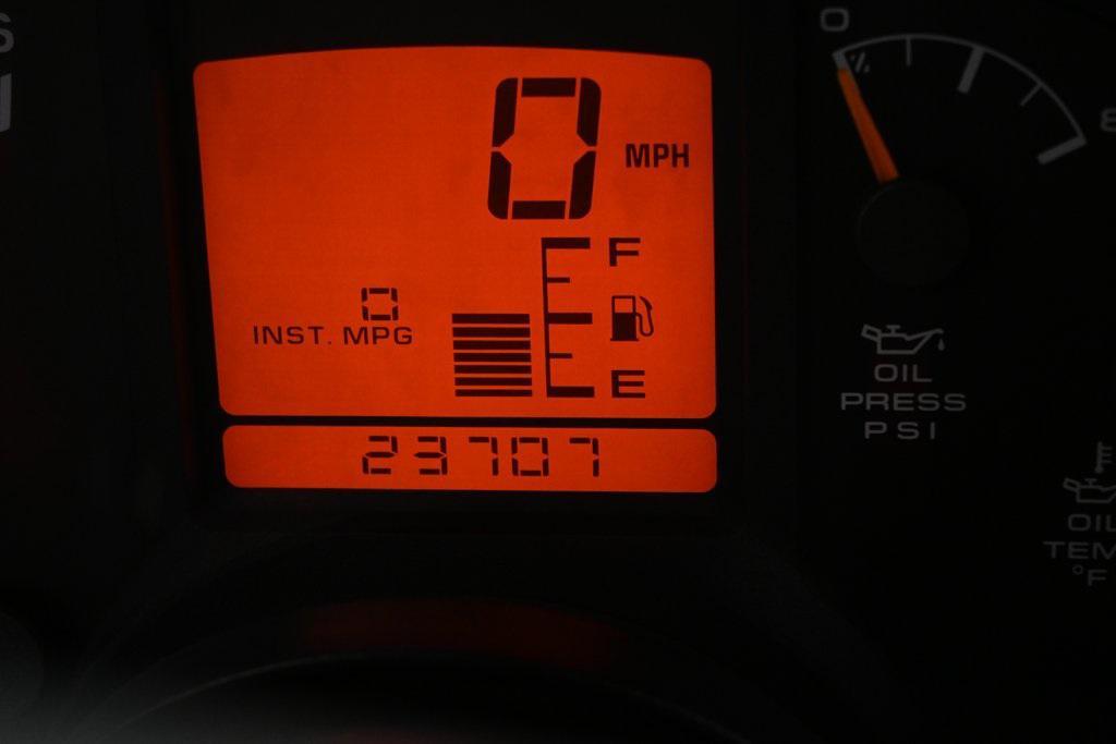 used 1994 Chevrolet Corvette car, priced at $16,900