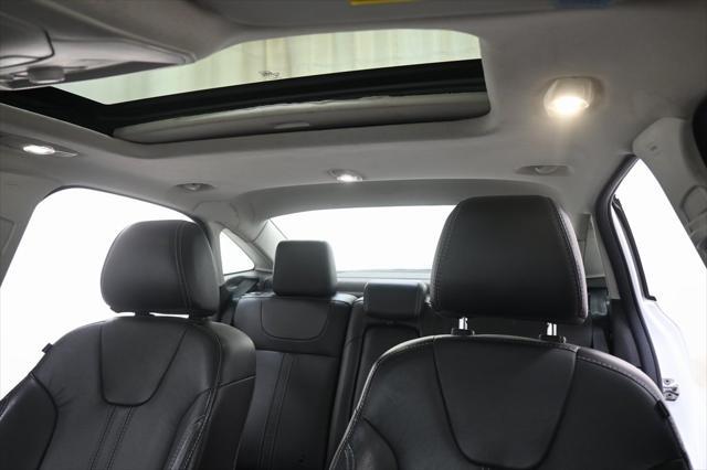 used 2014 Ford Focus car, priced at $7,500