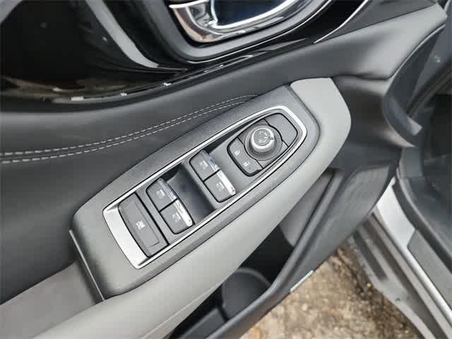 new 2025 Subaru Outback car, priced at $42,440