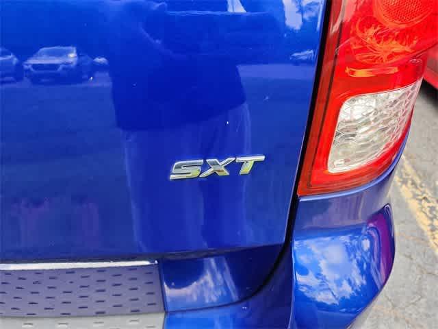 used 2020 Dodge Grand Caravan car, priced at $11,381