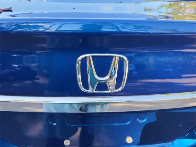 used 2013 Honda Civic car, priced at $8,891