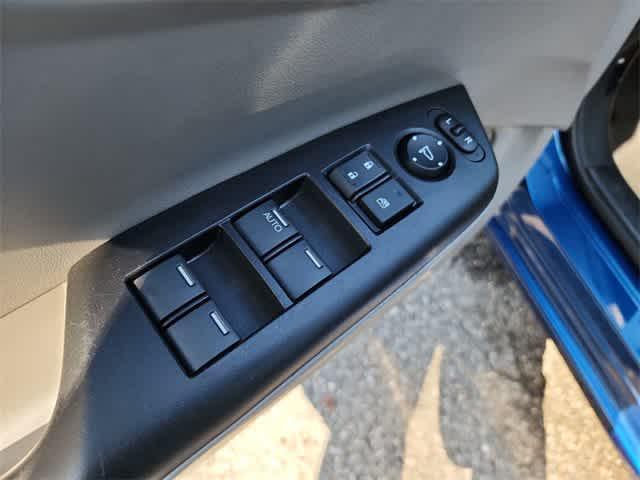 used 2013 Honda Civic car, priced at $8,891