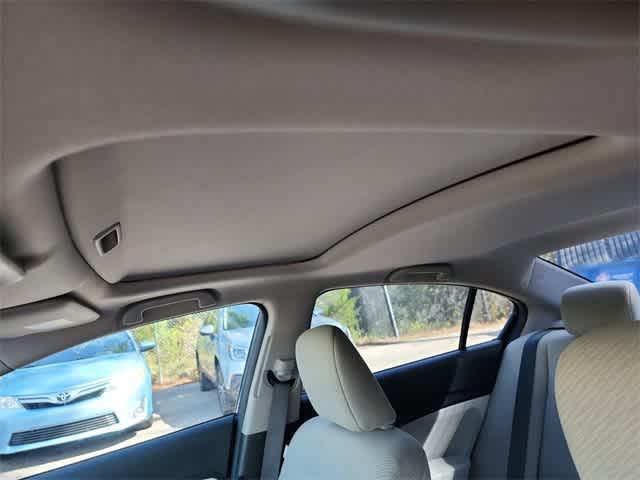 used 2013 Honda Civic car, priced at $8,891