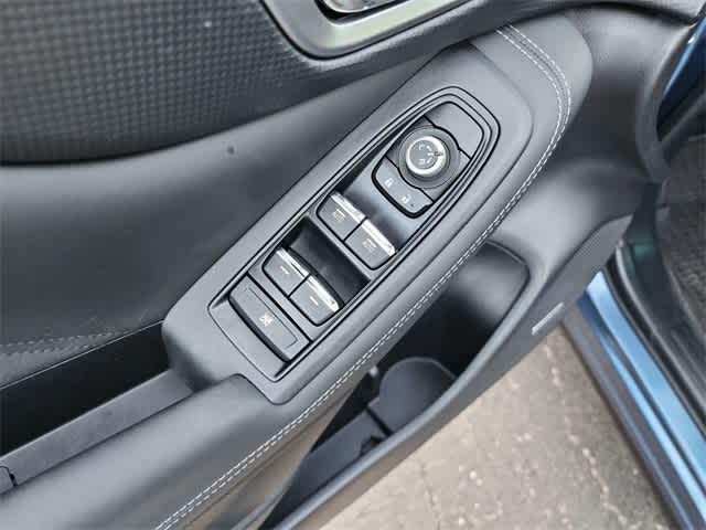 used 2019 Subaru Forester car, priced at $23,364