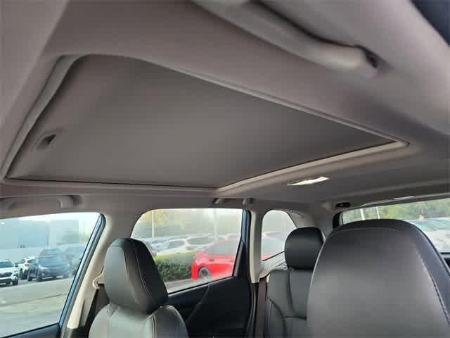 used 2019 Subaru Forester car, priced at $23,364