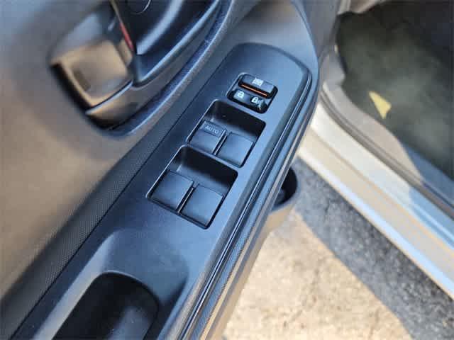 used 2016 Toyota Prius c car, priced at $13,371
