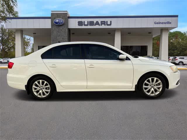 used 2014 Volkswagen Jetta car, priced at $6,150