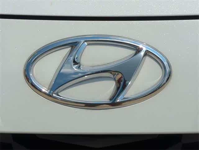 used 2022 Hyundai Elantra car, priced at $18,888
