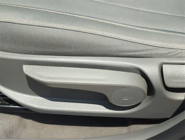 used 2022 Hyundai Elantra car, priced at $18,888