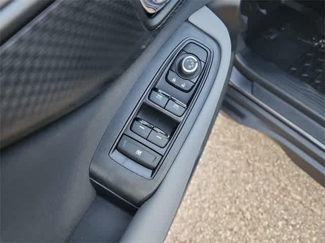 new 2025 Subaru Outback car, priced at $34,243