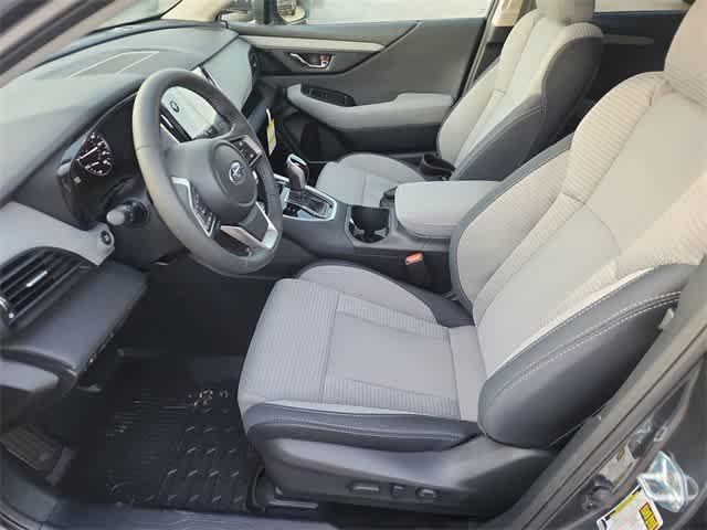 new 2025 Subaru Outback car, priced at $34,243