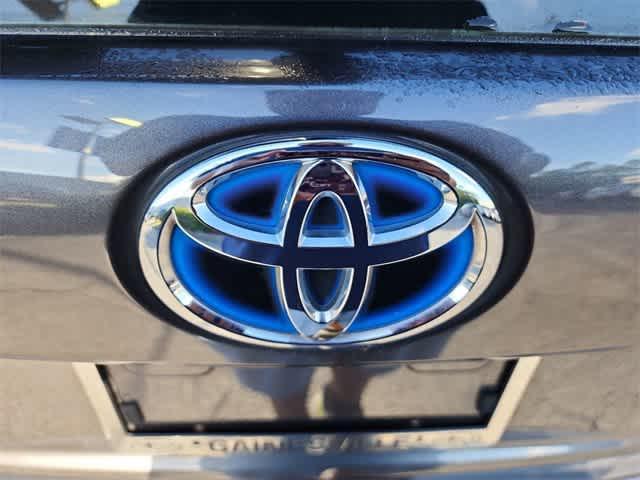 used 2012 Toyota Prius v car, priced at $11,427