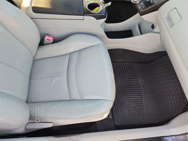 used 2012 Toyota Prius v car, priced at $11,427