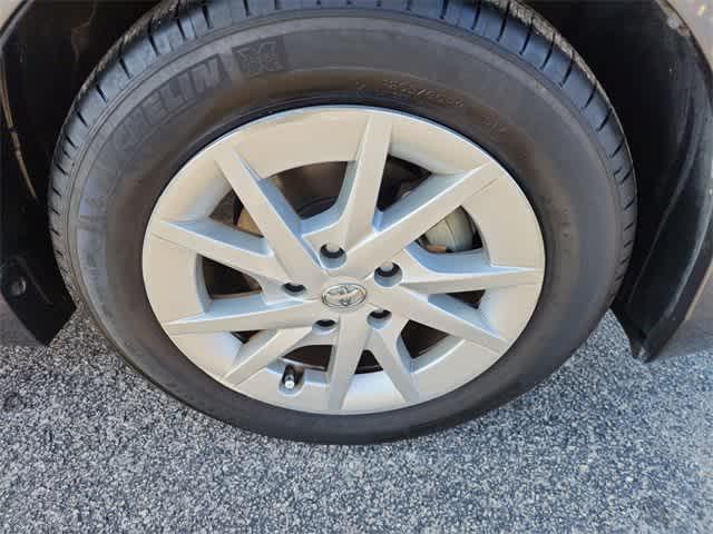 used 2012 Toyota Prius v car, priced at $11,427