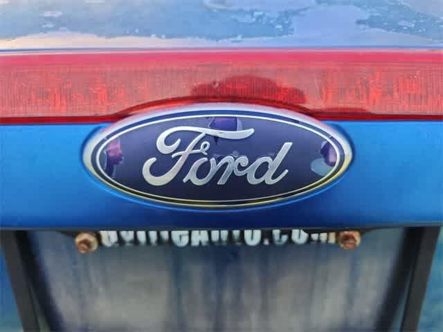 used 2012 Ford Fusion car, priced at $6,851