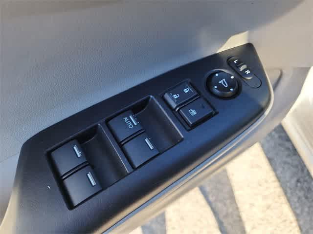 used 2015 Honda Civic Hybrid car, priced at $15,750