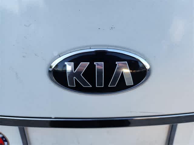 used 2016 Kia Cadenza car, priced at $10,571