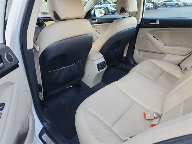 used 2016 Kia Cadenza car, priced at $10,571