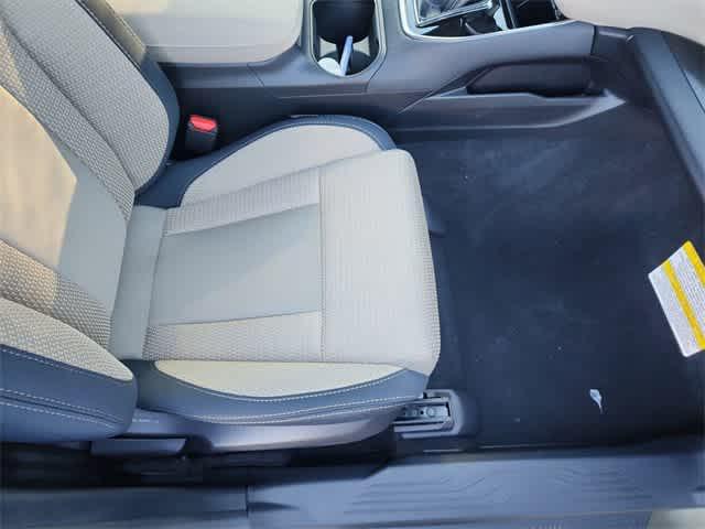 new 2025 Subaru Outback car, priced at $38,583