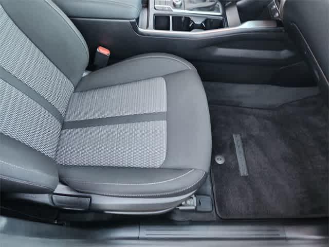 used 2021 Kia Sorento car, priced at $20,366