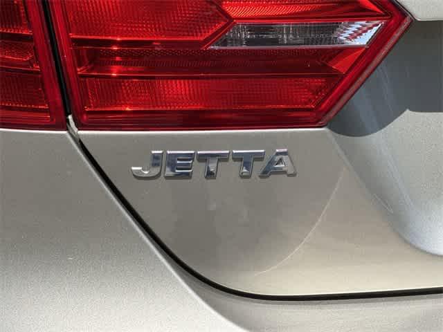 used 2014 Volkswagen Jetta car, priced at $8,222