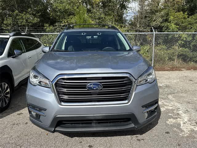 used 2020 Subaru Ascent car, priced at $23,941