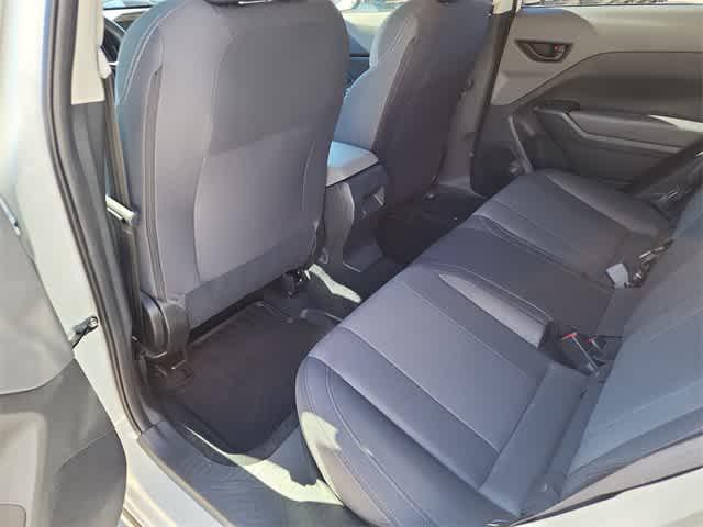 new 2025 Subaru Crosstrek car, priced at $27,199